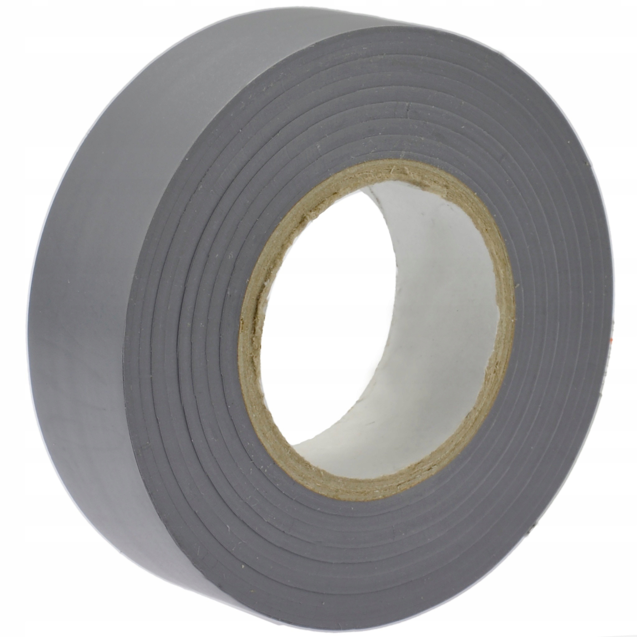 Taśma izolacyjna samoprzylepna szara SZ20