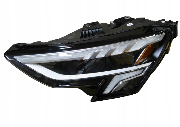 AUDI A3 8Y LAMPA DIODOWA FULL LED 8Y0941033B