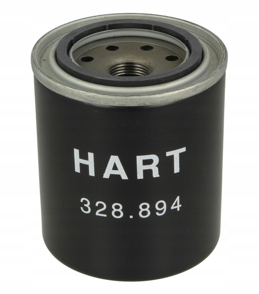 328 894 - МАСЛЯНИЙ ФІЛЬТР HART MAZDA 323 1.7 D -89 626 2.0 D -87