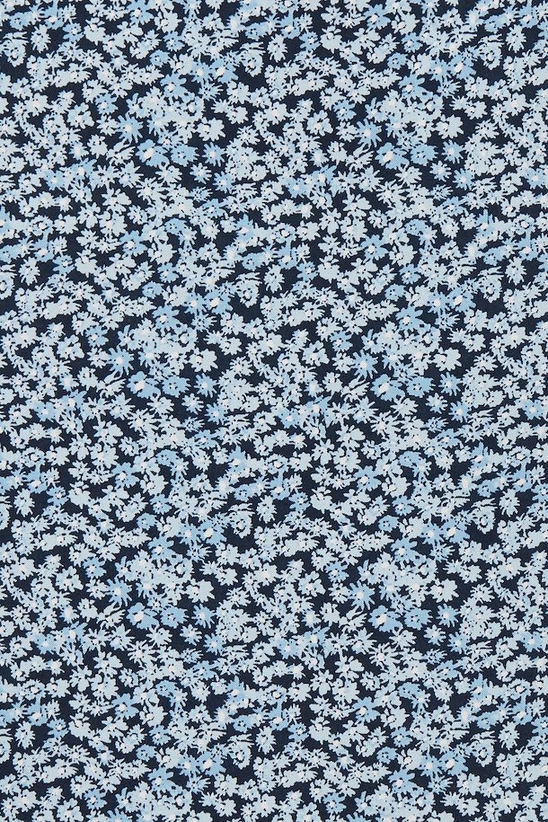 M2970 NOWA DAMSKA KOSZULKA TOP Z WISKOZY ICHI M Płeć kobieta