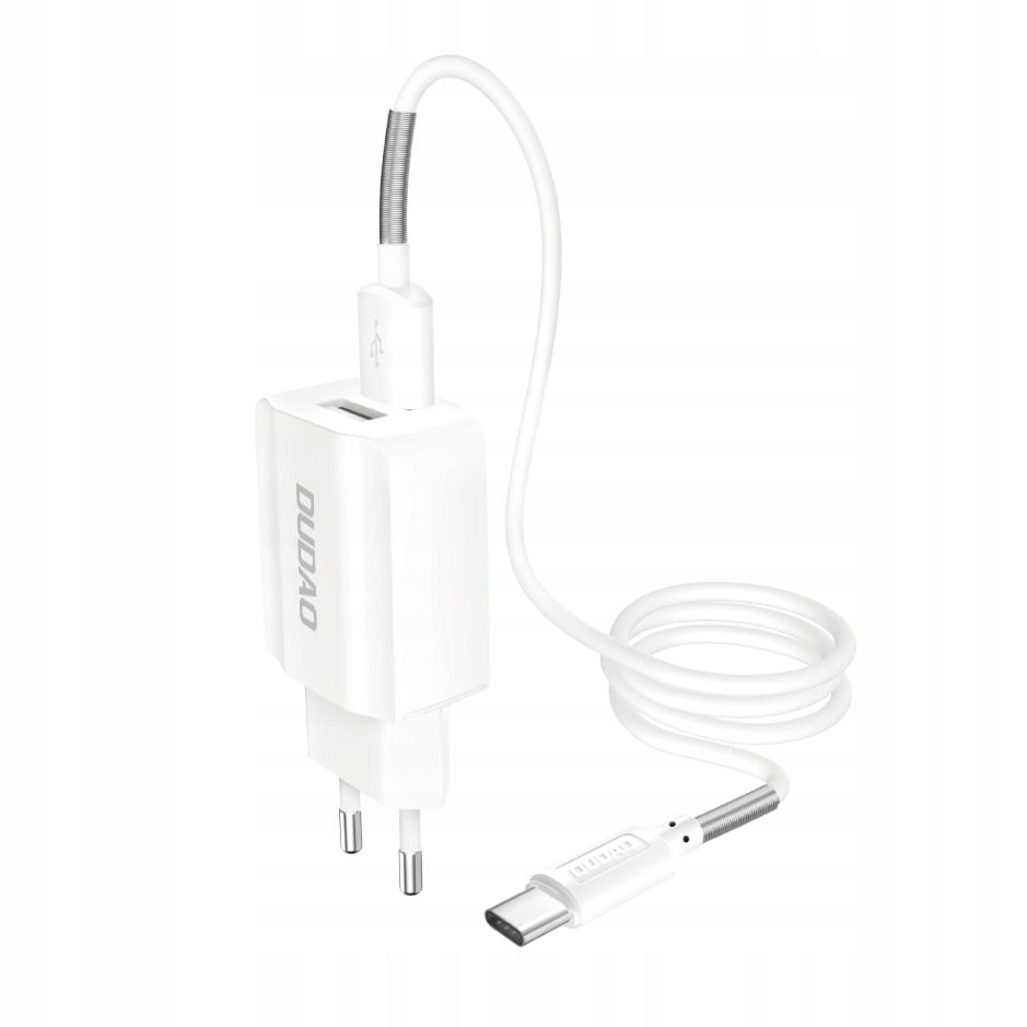

Ładowarka sieciowa Usb do uniwersalna 5 mA