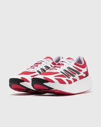 Boty Adidas Performance Adizero Aruku JI0308 vel. 44