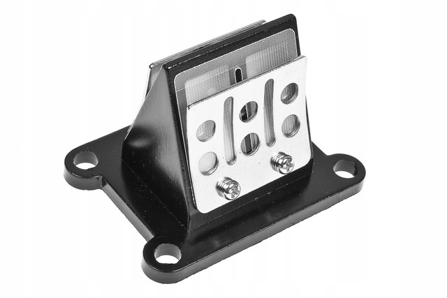 TNT144907 - Мембранний пластинчастий клапан Aprilia RS4 50 2T 11-16R