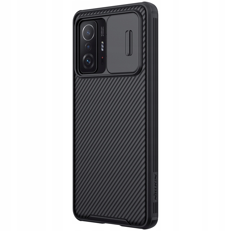 

Etui CamShield Pro do Xiaomi Mi 11T 11T Pro case