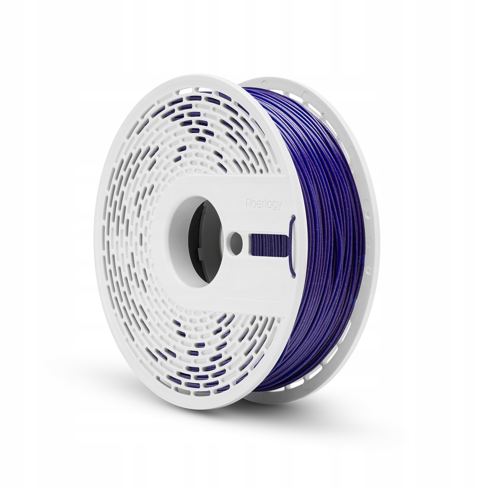 Filament Fiberlogy Easy Pla Midnight Sky 1.75 mm 0.85 kg