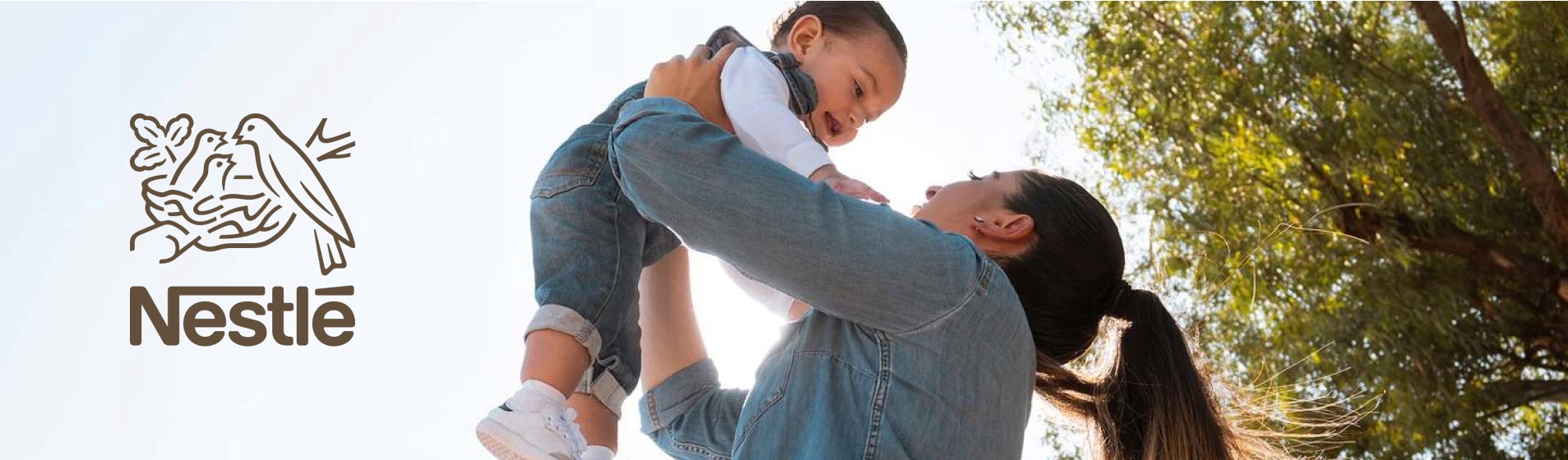 NESTLE DOBRANOC KASZKA MLECZNO - RYŻOWA GRUSZKA 230 G Rodzaj opakowania torebka