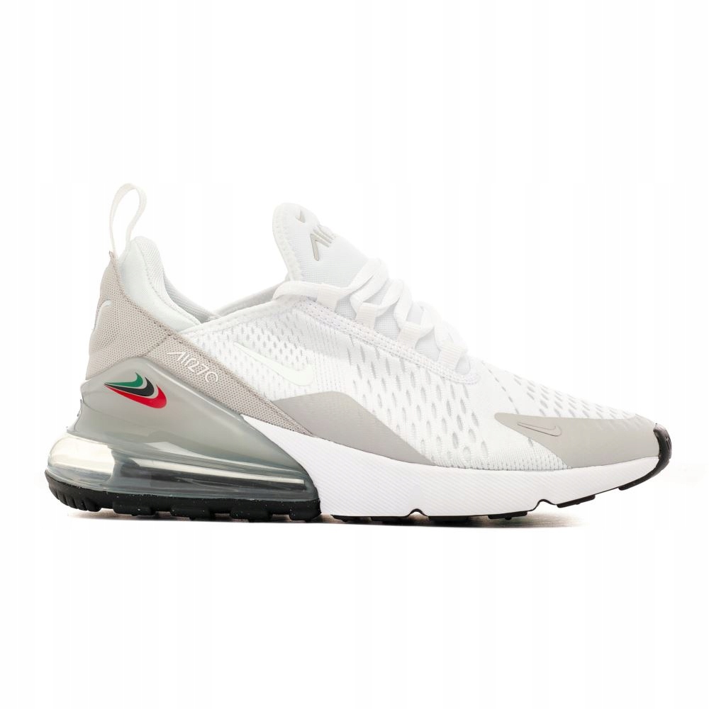 Nike Air Max 270 Gs DV7056-100 40