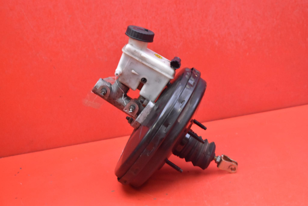 servo Servofreno EU CHEVROLET LACETTI 1.4 E-TEC 95 KM 04-13