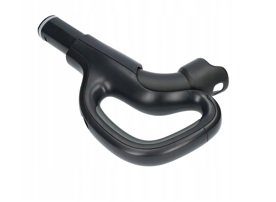 Uchwyt węża do odkurzacza Electrolux 2193710353 Producent Electrolux