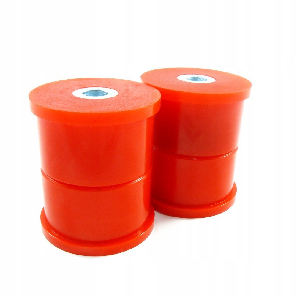 Kryt zadního pružiny (přední) Jeep Cherokee Xj 1984-2001 52000504