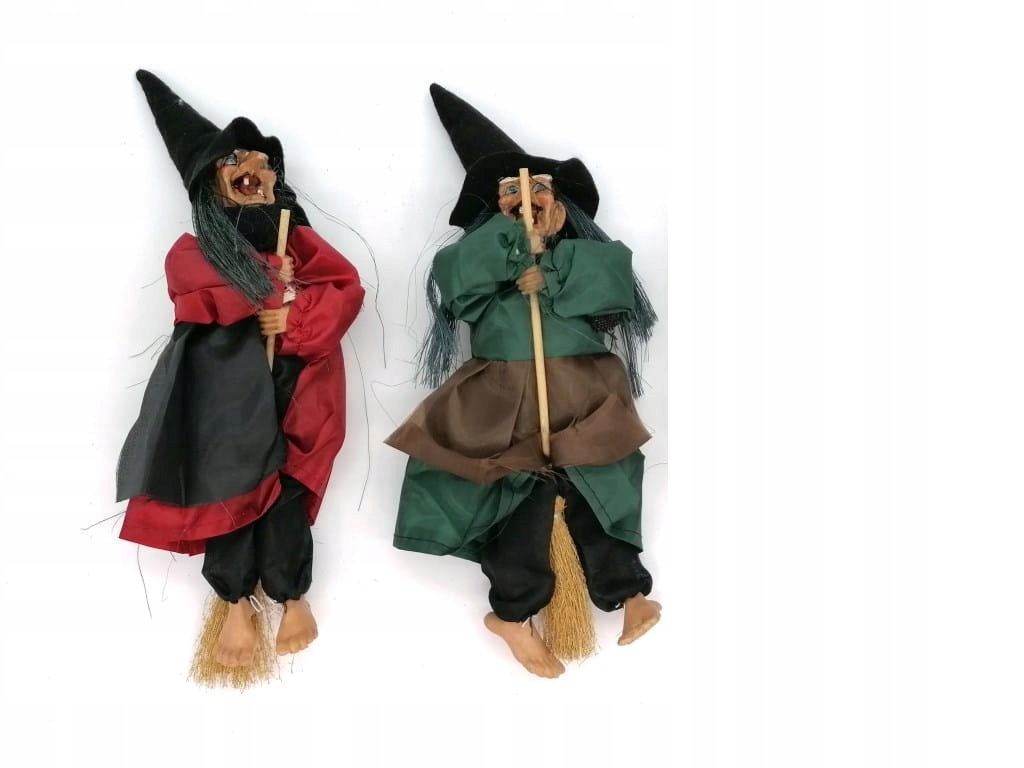 

Czarownica wisząca światło dźwięk 1c