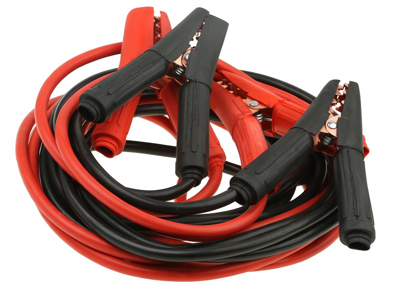 ПЕРЕМЫЧКИ 1800A 6M