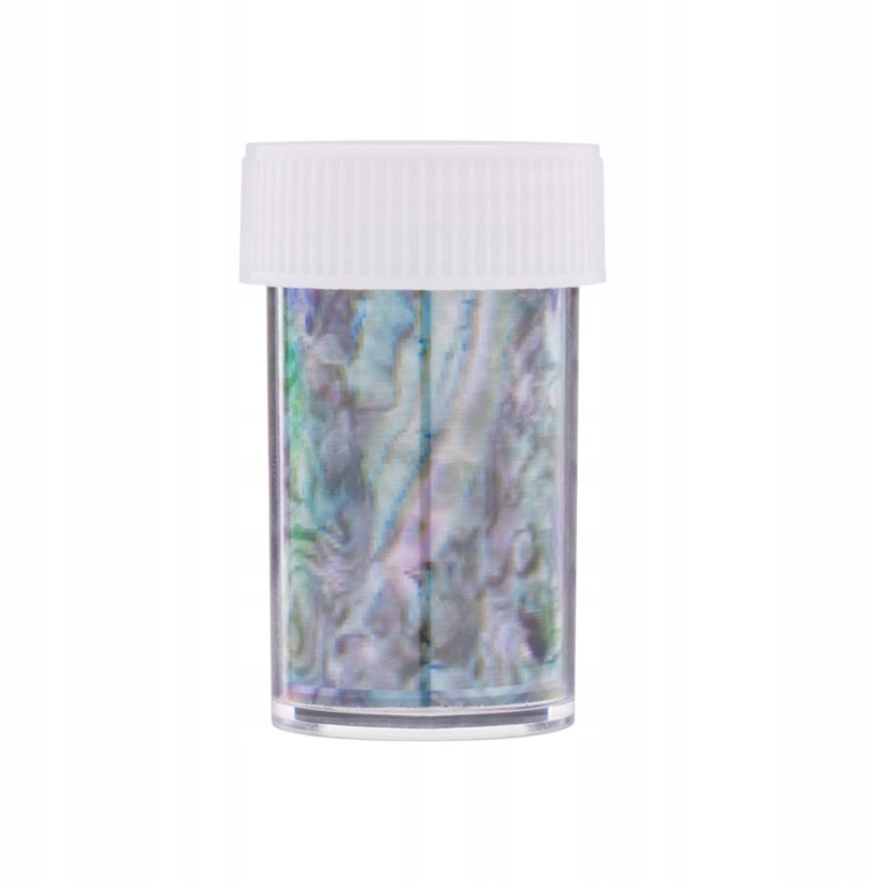 

Folia Transferowa do Zdobień Marmur FTS-020 80x4cm