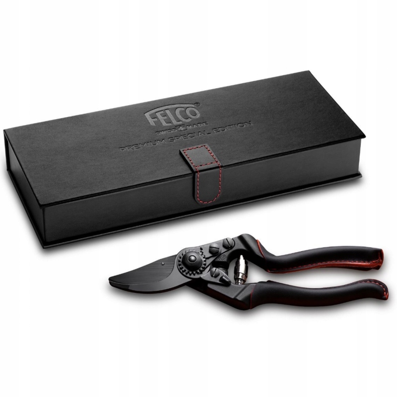 Sekator Felco 8 Premium Special edition