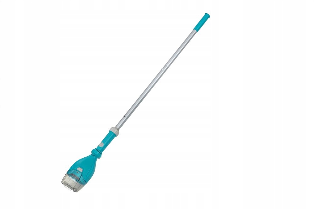 Odkurzacz basenowy Bestway 58770