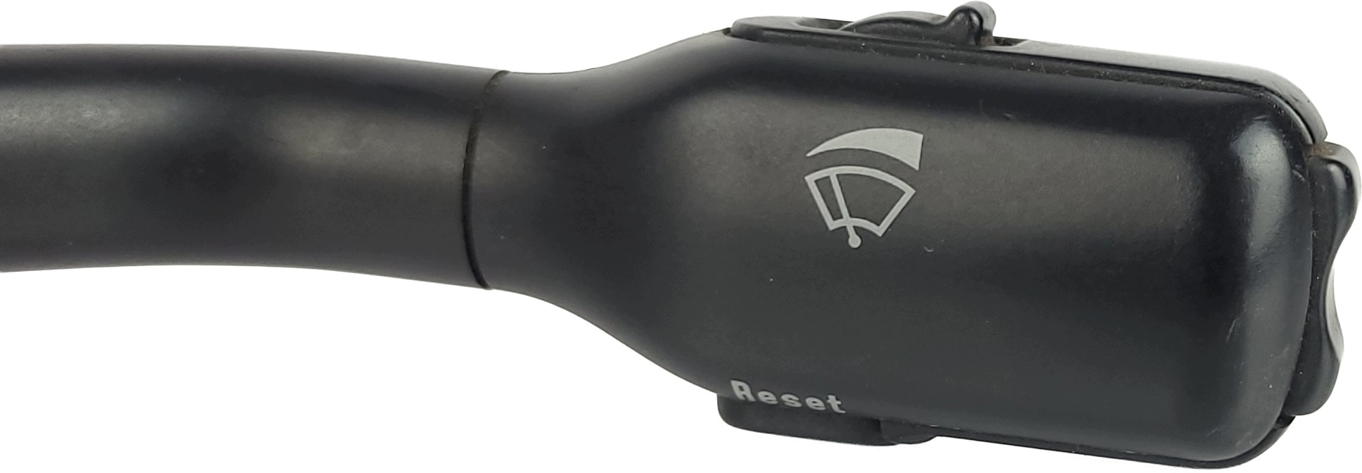 AUDI A4 B5 berline A8 D2 LIFT commodo commutateur commande commodo essuie glace FIS 4D0953503B