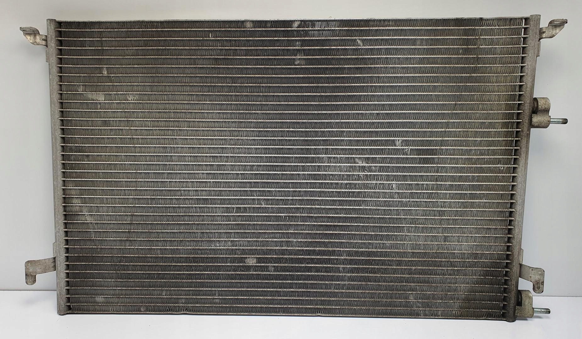 Радиатор кондиционера SAAB 9-3 93 2.0 T 871873U