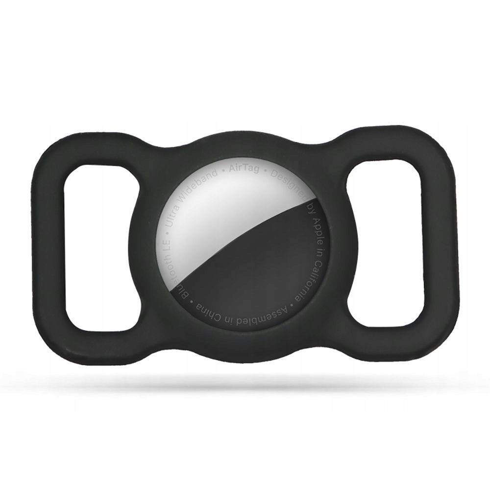 

Etui Case Na Pasek Szelkę Obroże Do Apple Airtag