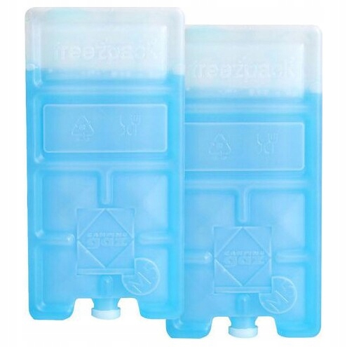 

Wkład chłodzący Campingaz Freez Pack M5 2 szt. St