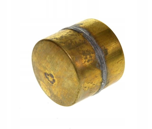 

Pływak gaźnika Wsk 125 175 bez iglicy