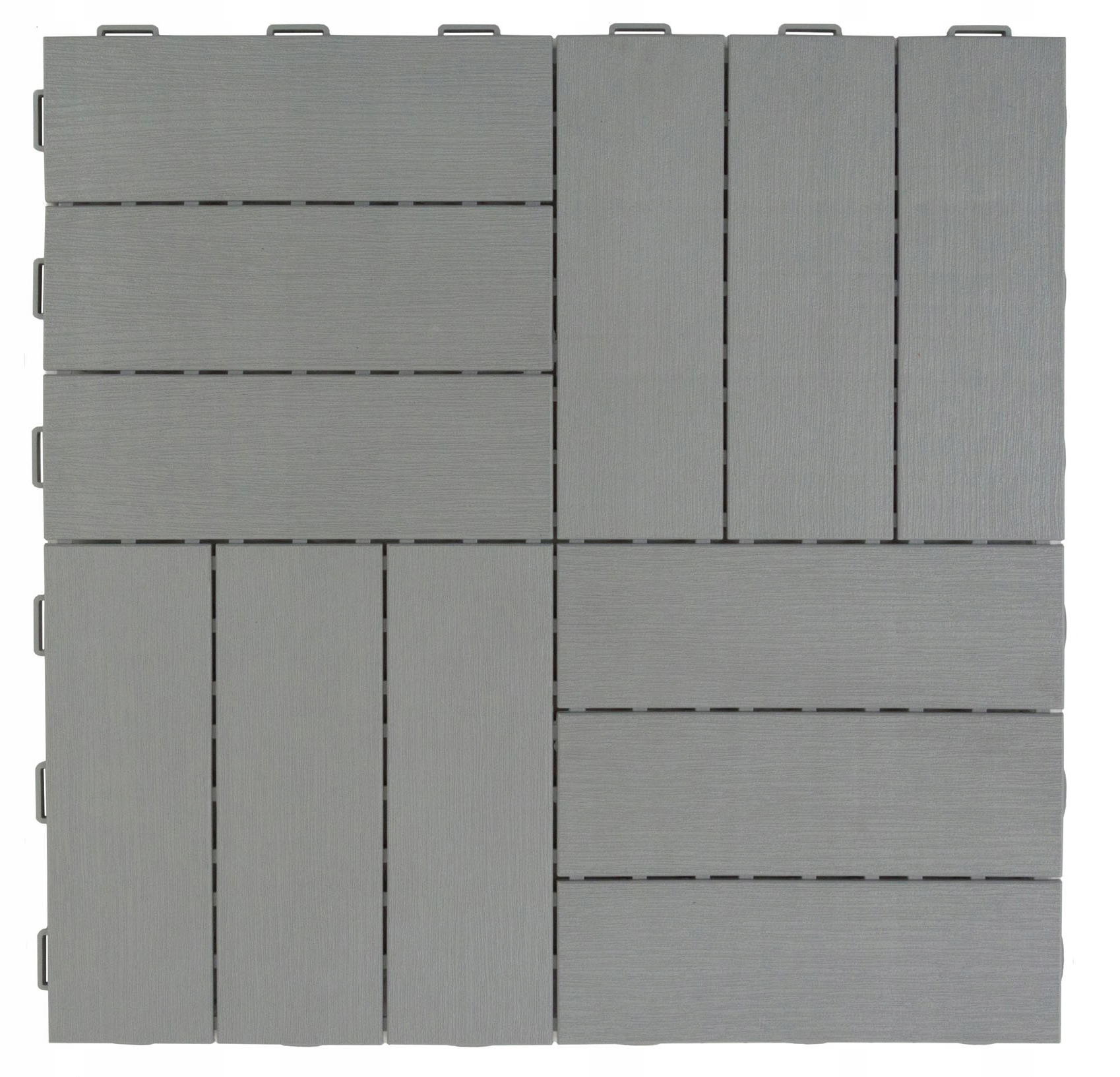 

płytka Chodnikowa Tarasowa na Balkon Ogród 55x55