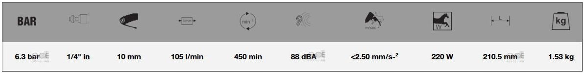 Bd2db11e4cff846002903f3b464a