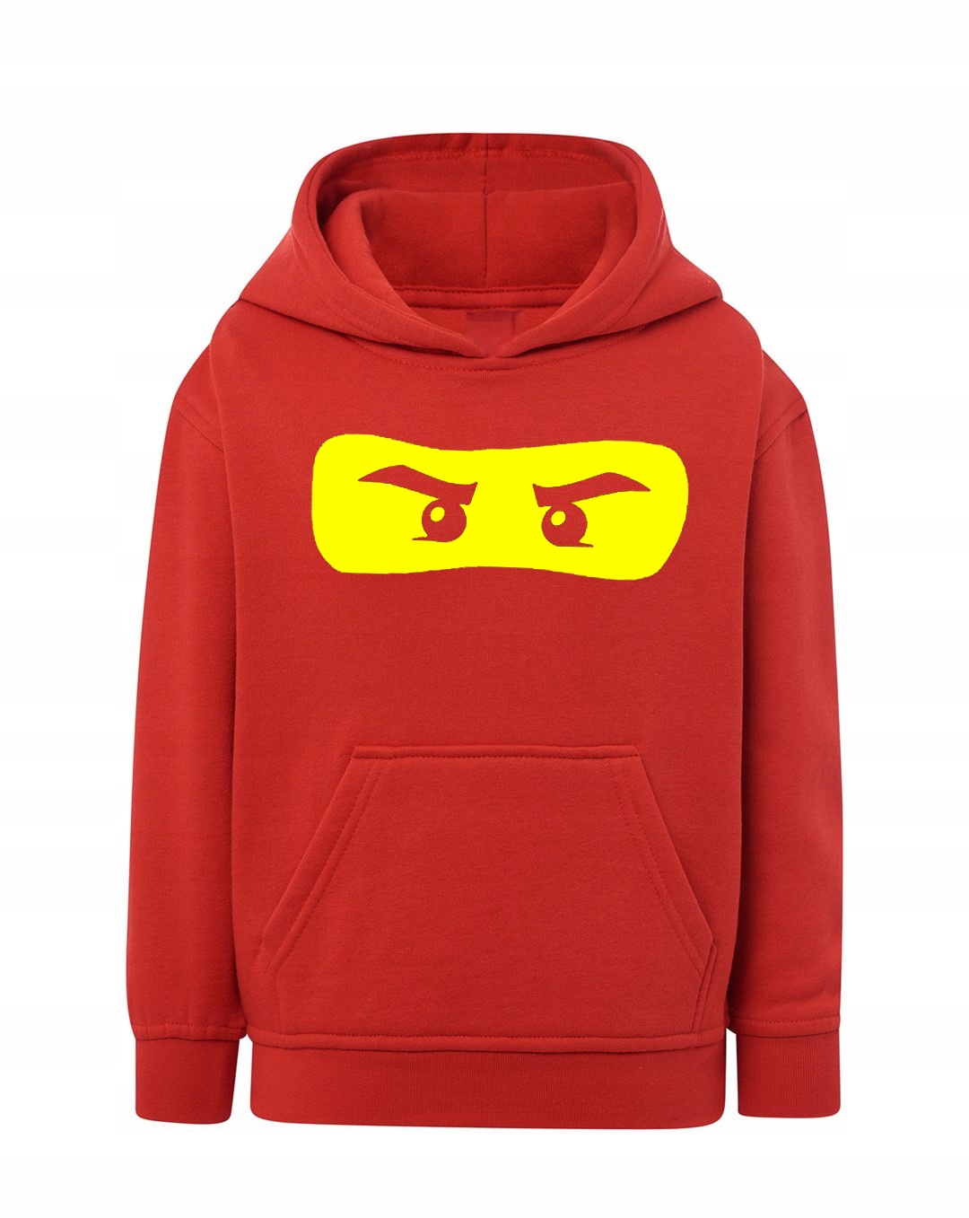 

Bluza Dziecięca Lego 7/8 Lat 122