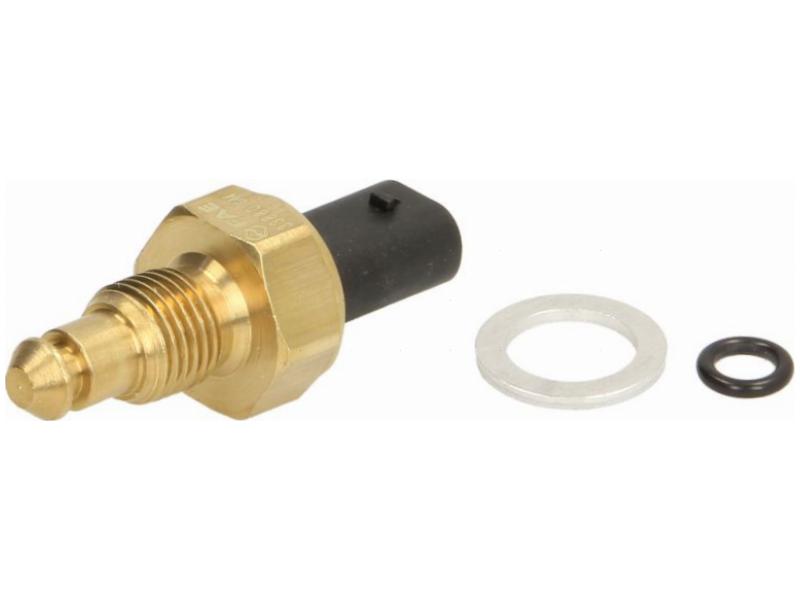 CZUJNIK TEMPERATURA PALIWO MERCEDES CLS C218 2.1 X218 2.1