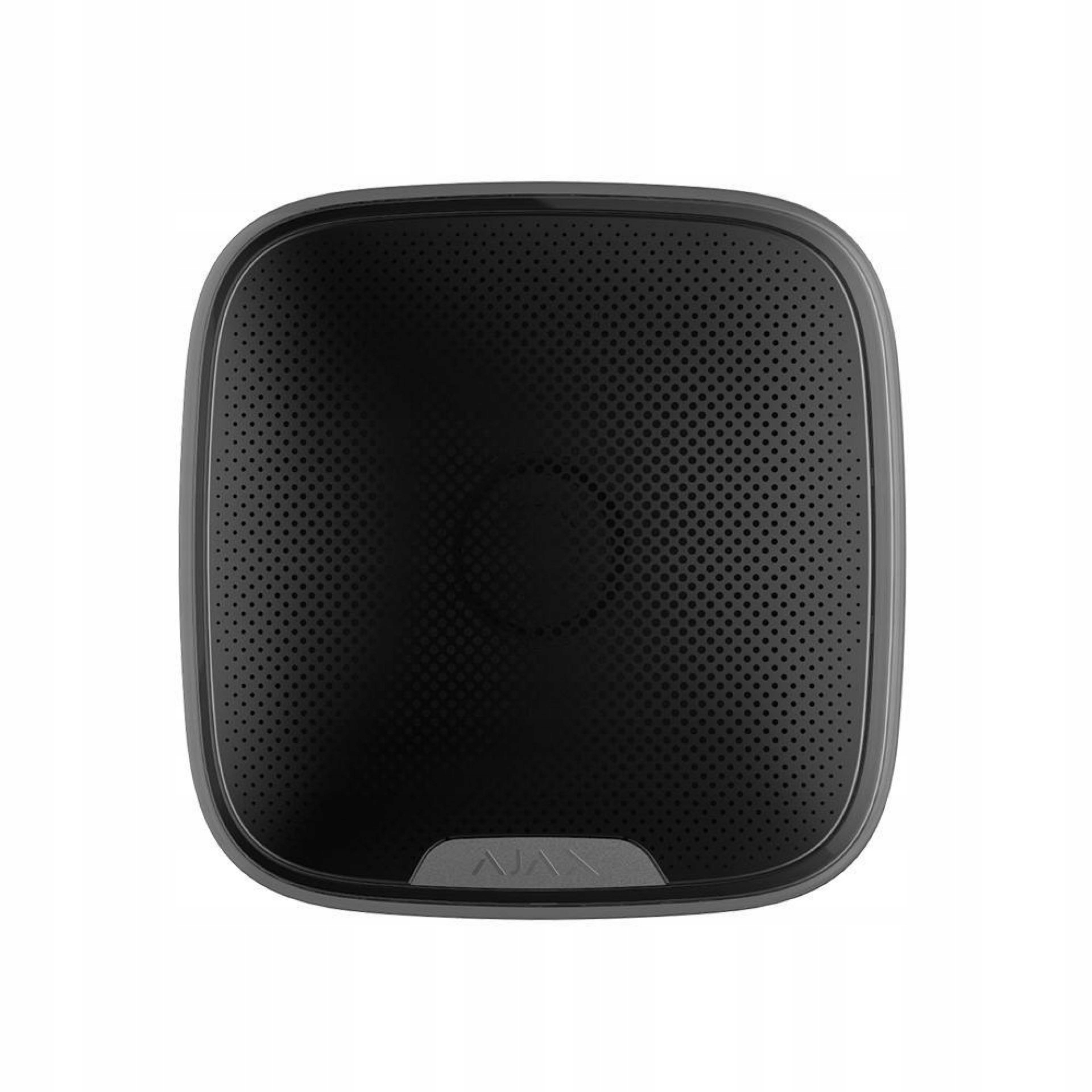 Sygnalizator akustyczno-optyczny StreetSiren Ajax