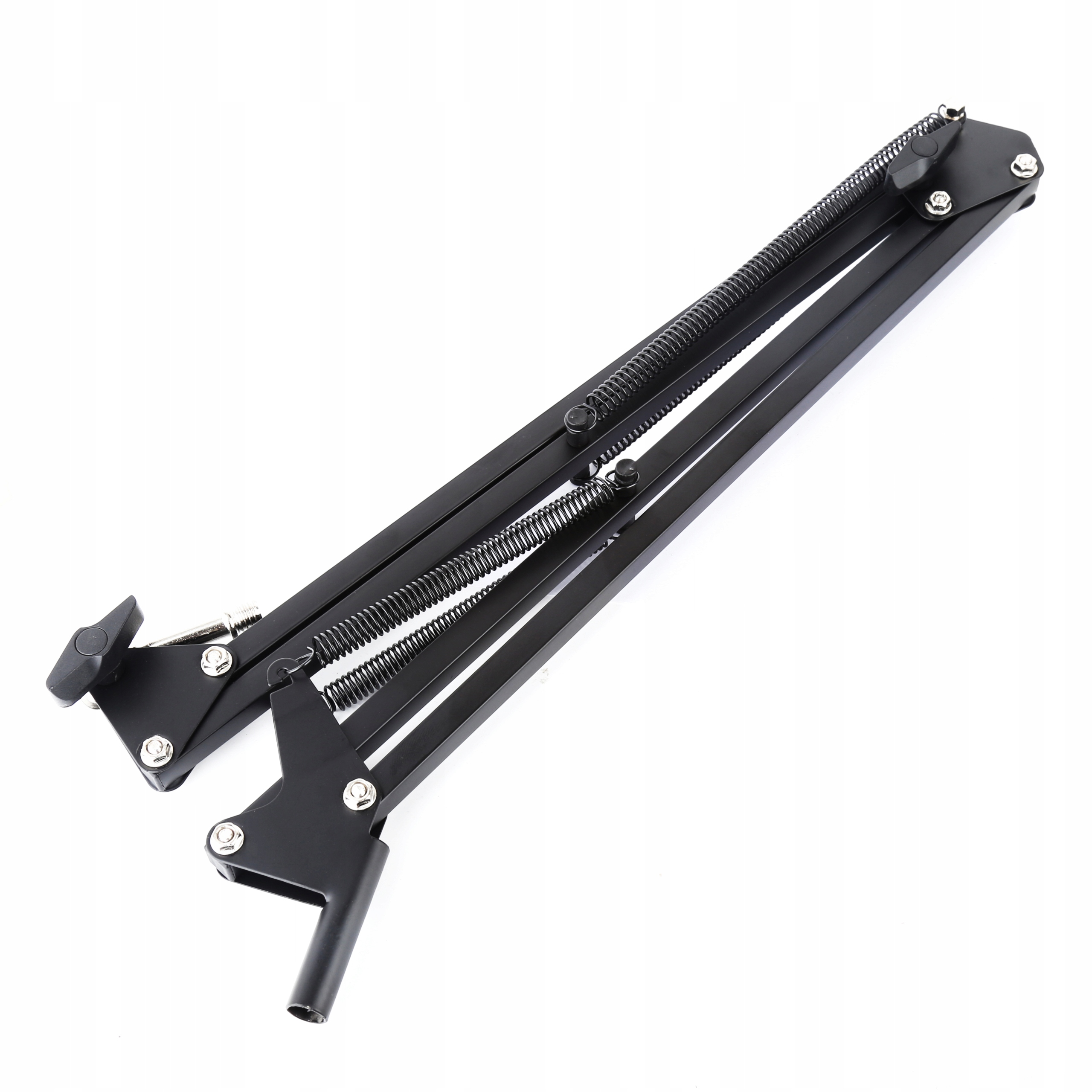 FZONE BM-800 KIT ZESTAW EAN (GTIN) 6943050419122