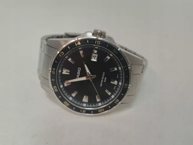 1290d 1a1v Mtp 1290 Casio Mtp 1290 Top