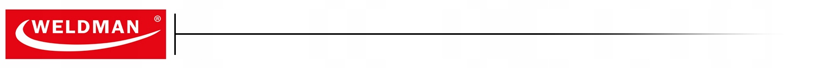 Spawarka MIGOMAT Mega MIG 330 MMA MAG IGBT ZESTAW Czas cyklu pracy 60%