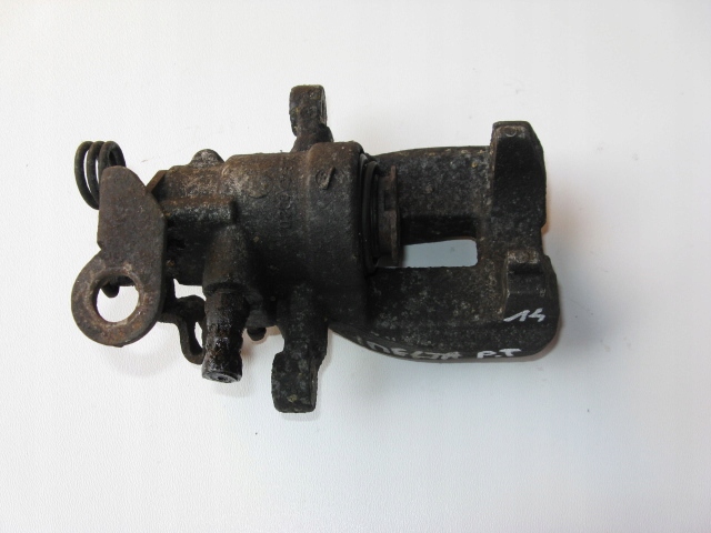 caliper right rear part LANCIA DELTA III