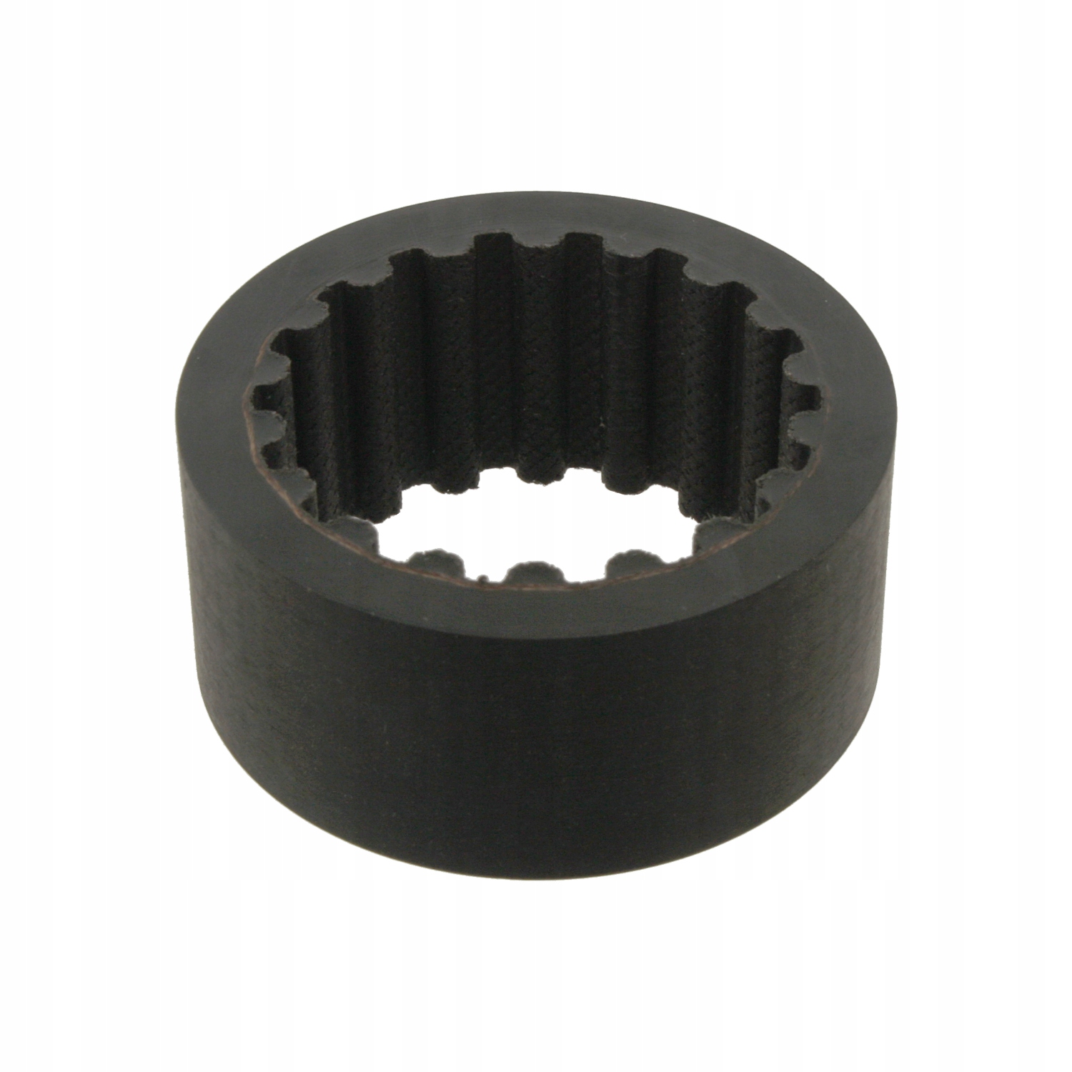 32 93 - SWAG МУФТА ГЕНЕРАТОРА VW TOUAREG ШТ SWAG