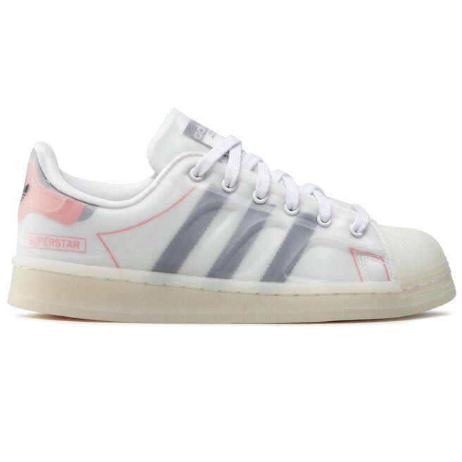 Adidas Superstar Futureshell S42622 vel. 36 2/3