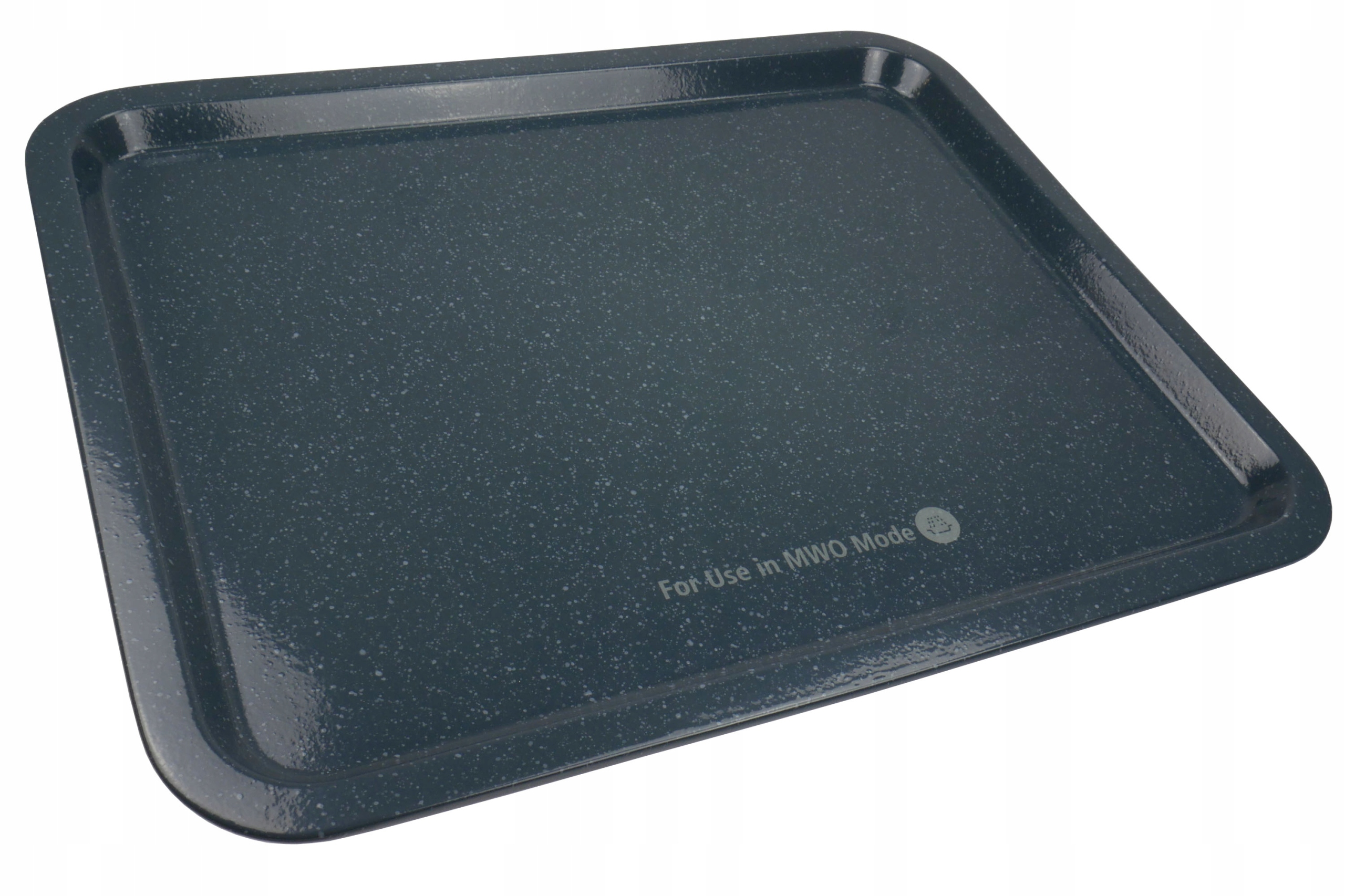 

Org. ceram. blacha piekarnika z mikrofalą Samsung