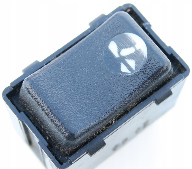 КНОПКА СИДІННЯ RECARO L-МОДУЛЬНИЙ АВТОБУС NEOPLAN