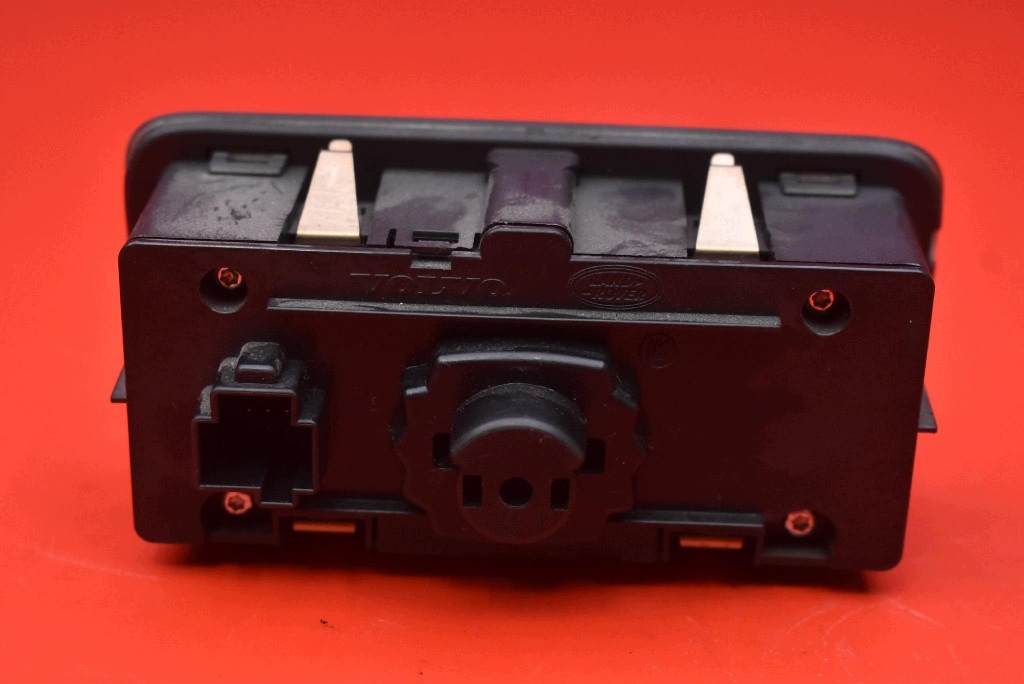 interruttore Interruttore comando luci 30739413 VOLVO V60 1 e 10-13