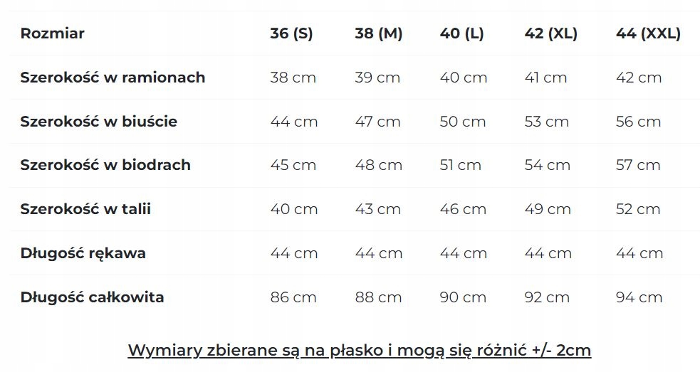 SUKIENKA DAMSKA ELEGANCKA WIECZOROWA MINI ŻAKIETOWA WELUROWA CZARNA XL 42 Kolor czarny