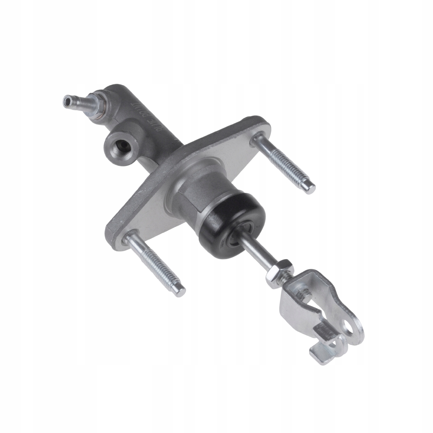 BLUE PRINT POMPA SPRZ HONDA CIVIC 1 4 1 6 94 01