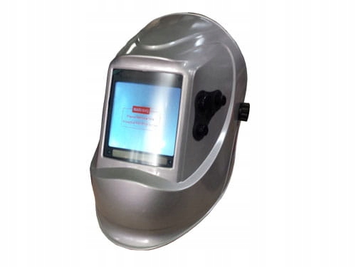 ЗВАРЮВАЛЬНИЙ ШОЛОМ MAGNUM SHADOW PANORAMA