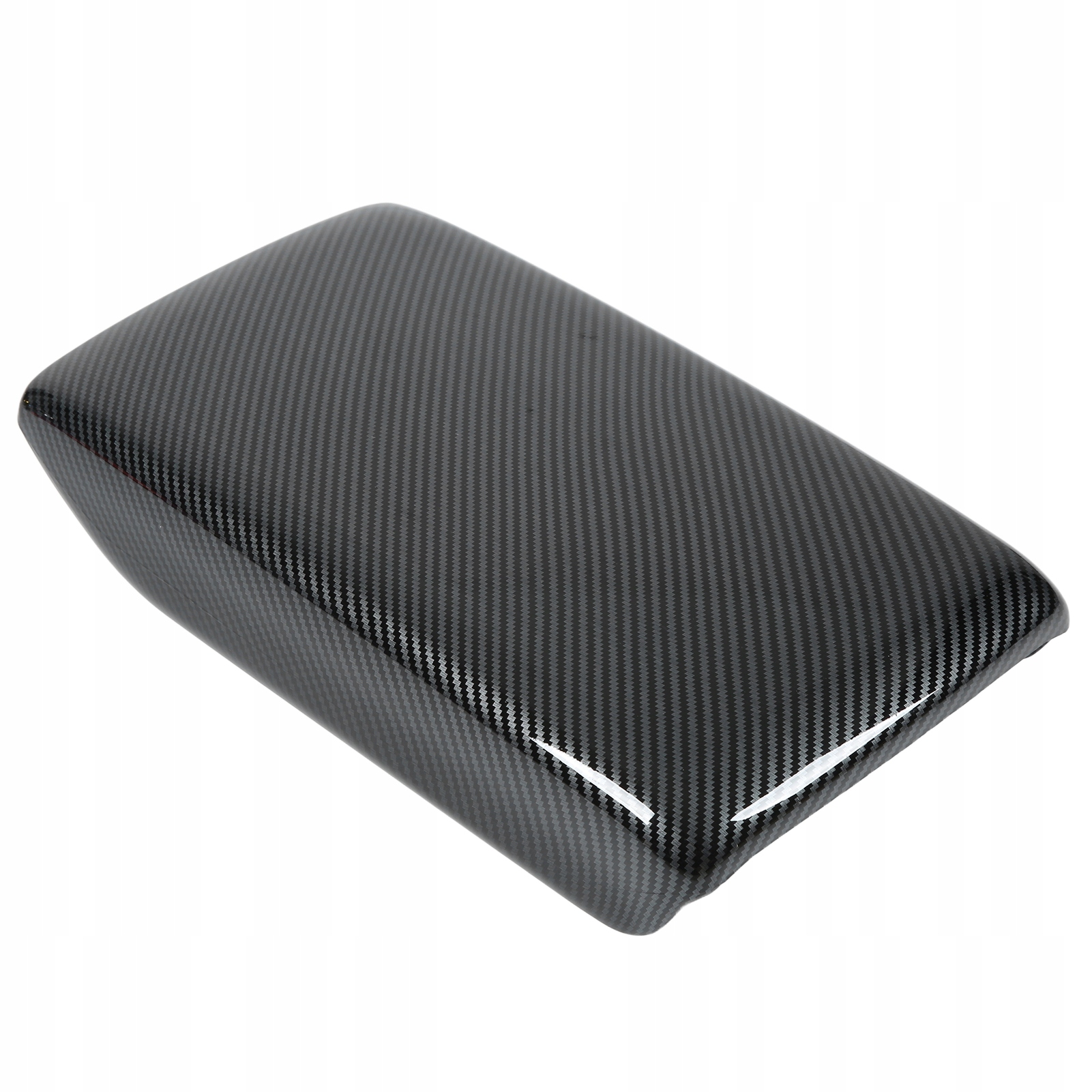 Профессиональная крышка подлокотника консоли