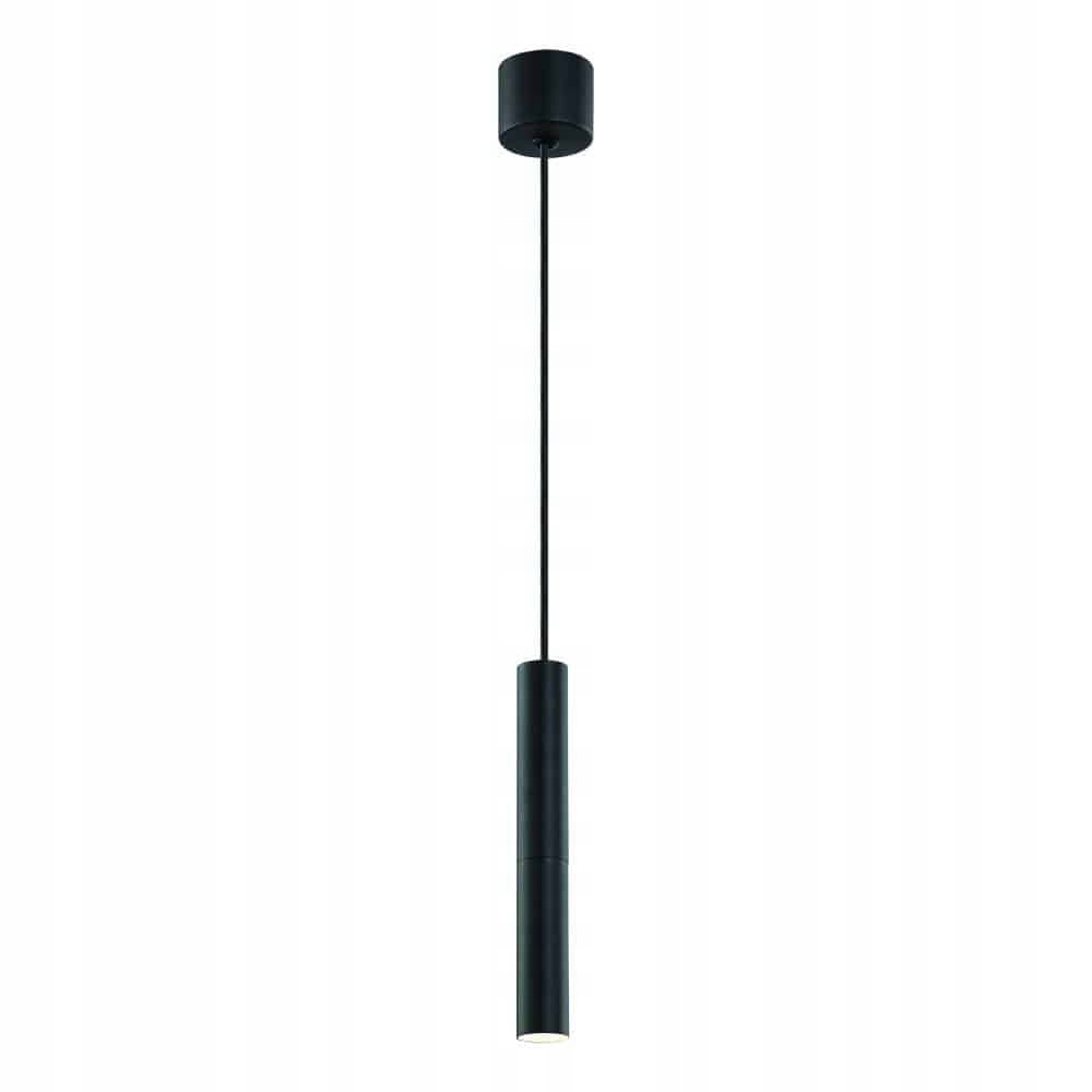 

Lampa wisząca Slimi S nero OR80803 Orlicki Design