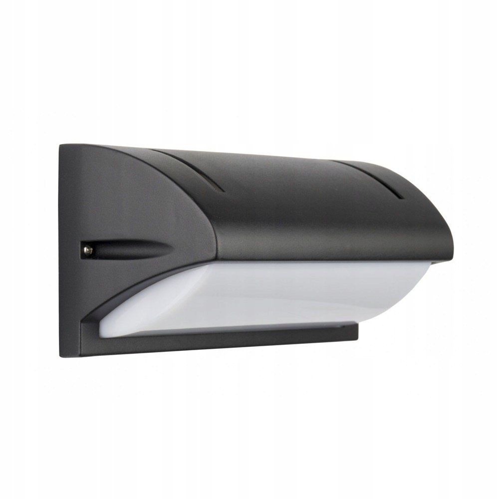 Kinkiet ogrodowy Nelly TO2008 BL Suma