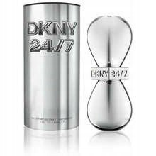 Dkny 24/7 Edp 50 ml