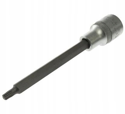 

Starline Nasadka Torx T27 1/2" Dluga 100MM