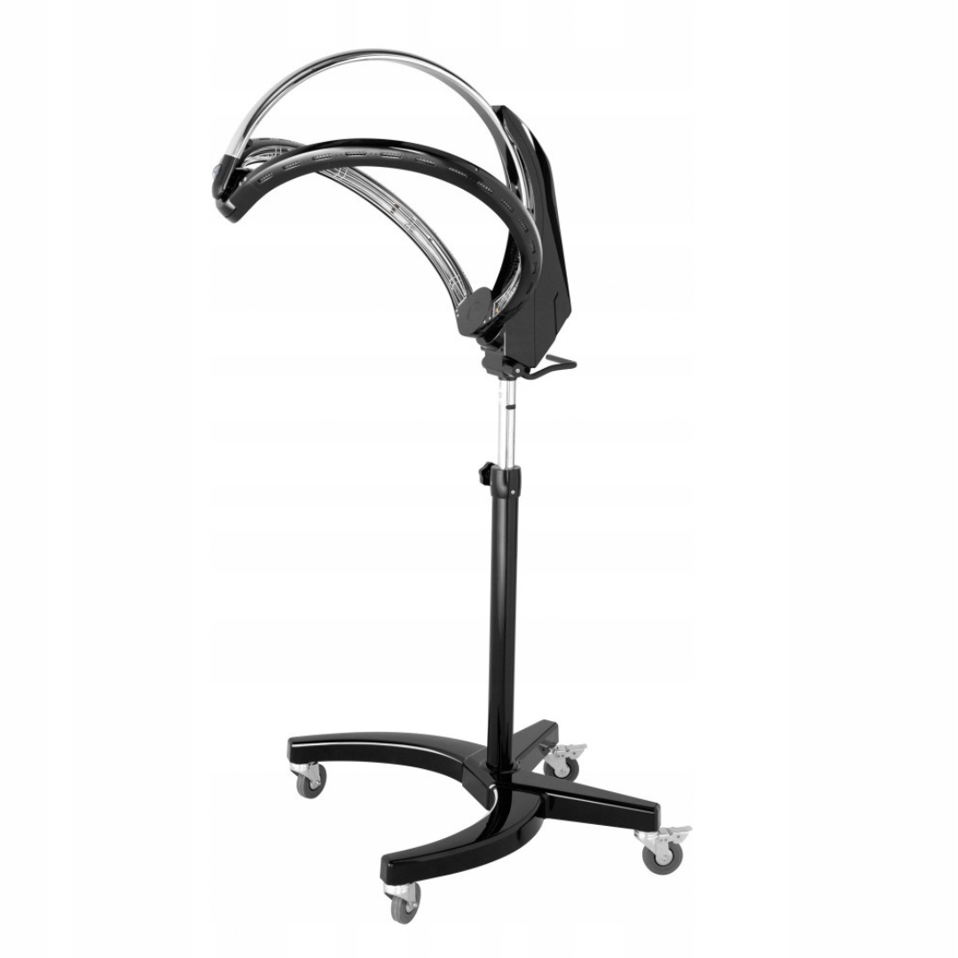 Ultron Cf Infrazon Klimazon Ir Infračervený