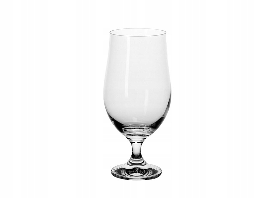 

Pokal do piwa 500ml klasyczny Krosno