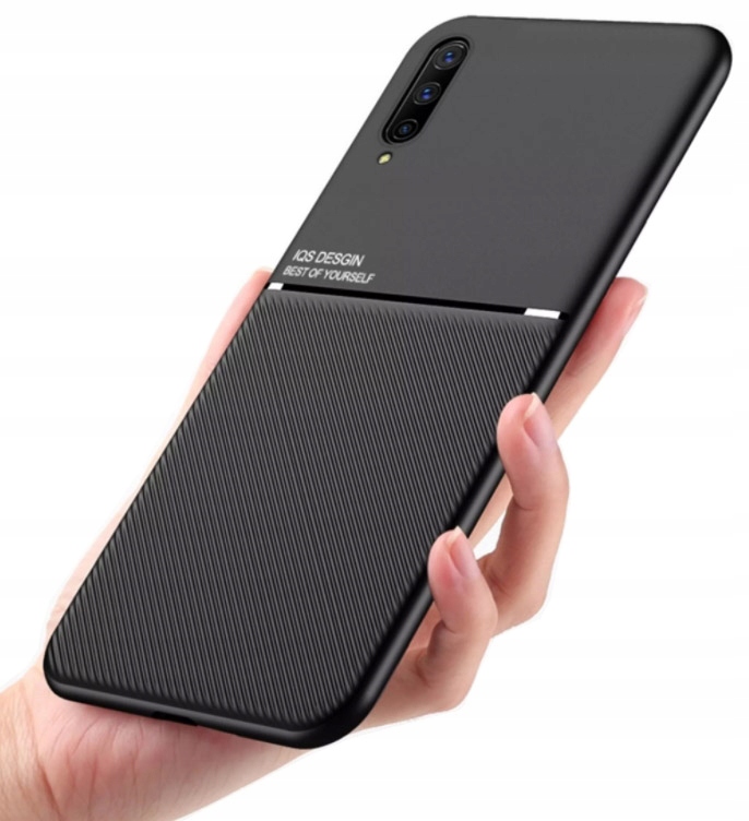 

Etui Case Business do Xiaomi MI9 Xiaomi MI 9
