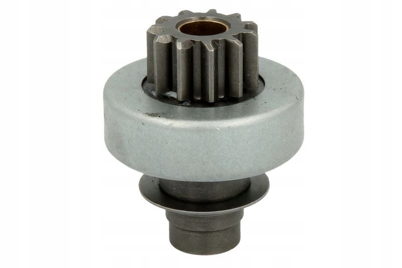 Sprzęgło jednokierunkowe rozrusznika CQ CQ2010875